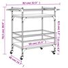 Product Thumbnail Image 14 of 15