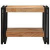Product Thumbnail Image 4 of 10