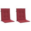 Product Thumbnail Image 3 of 10