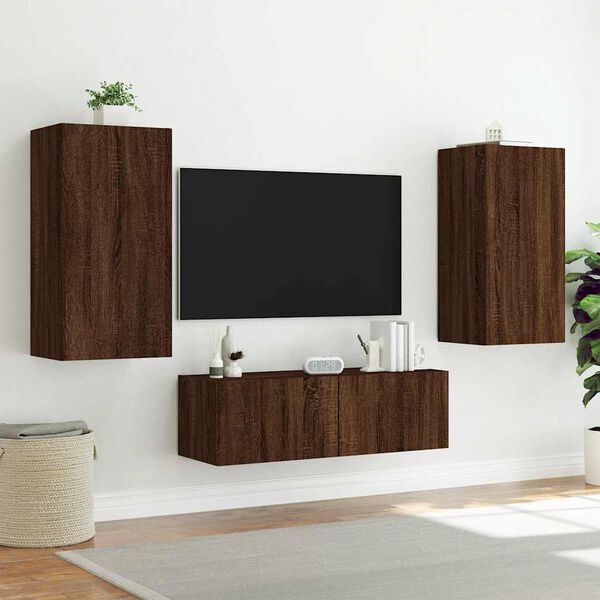 Showing Product Image 4 of 17