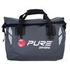 Pure2Improve Waterproof Sports Bag 60 L P2I900110