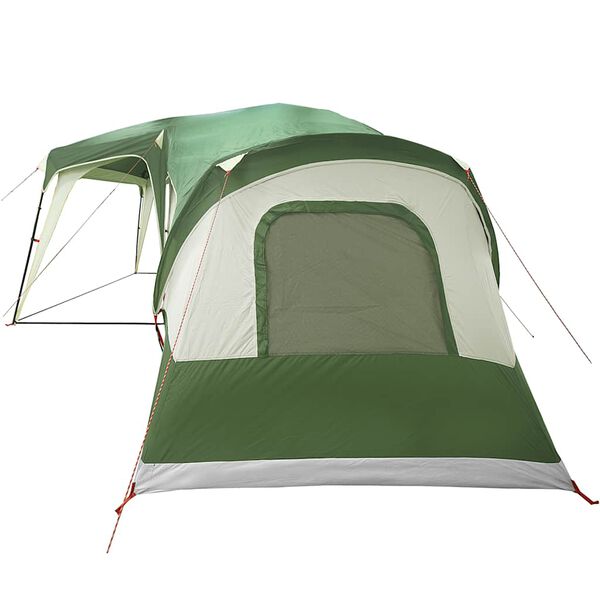 Bass Pro Shop Play Tent Instructions VidaXL Family Tent With Porch