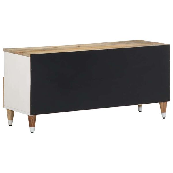 Showing Product Image 4 of 11