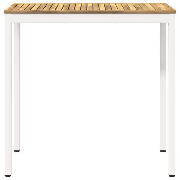 Showing Product Image 3 of 9