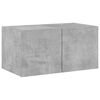 Product Thumbnail Image 8 of 16