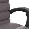Product Thumbnail Image 10 of 12