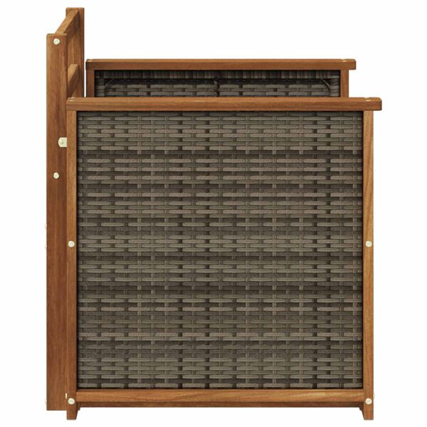 Showing Product Image 3 of 7