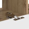 Product Thumbnail Image 11 of 14