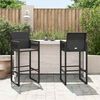 Product Thumbnail Image 3 of 11