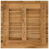 Product Thumbnail Image 5 of 8