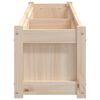 Product Thumbnail Image 6 of 11