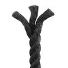 Product Thumbnail Image 4 of 5