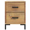Product Thumbnail Image 3 of 8
