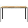 Product Thumbnail Image 3 of 9