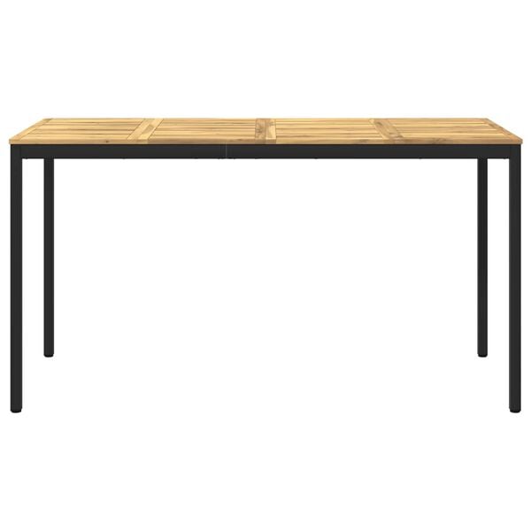 Showing Product Image 3 of 9