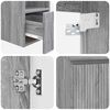 Product Thumbnail Image 7 of 11