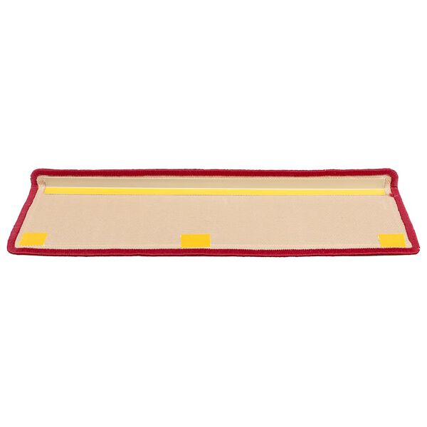 Showing Product Image 4 of 9