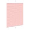 Product Thumbnail Image 3 of 14