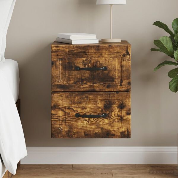 Showing Product Image 2 of 9
