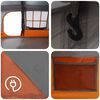 Product Thumbnail Image 10 of 14