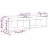 Product Thumbnail Image 14 of 14