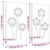 Product Thumbnail Image 9 of 9