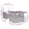 Product Thumbnail Image 8 of 11