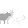 Product Thumbnail Image 9 of 12