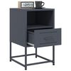 Product Thumbnail Image 4 of 13
