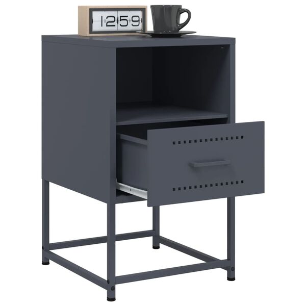 Showing Product Image 4 of 13