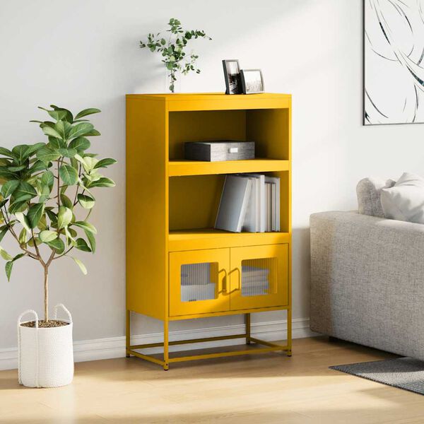 Showing Product Image 3 of 13