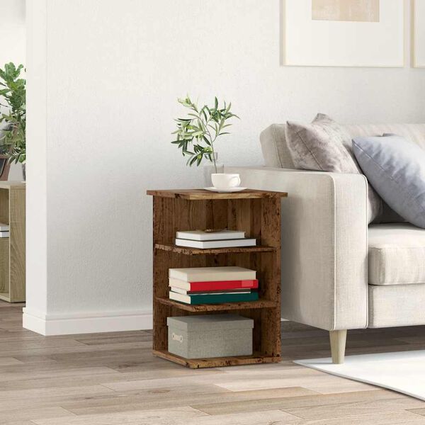 Showing Product Image 3 of 10