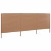 Product Thumbnail Image 2 of 6