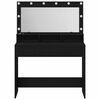 Product Thumbnail Image 4 of 12