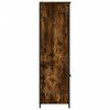 Product Thumbnail Image 6 of 11