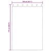 Product Thumbnail Image 8 of 8