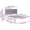 Product Thumbnail Image 10 of 10
