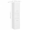 Product Thumbnail Image 15 of 18