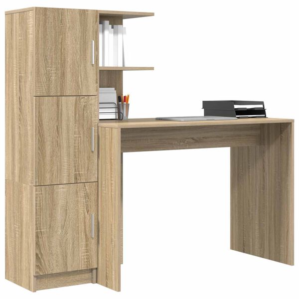 Showing Product Image 3 of 17