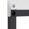 Product Thumbnail Image 8 of 14