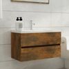 Product Thumbnail Image 2 of 9