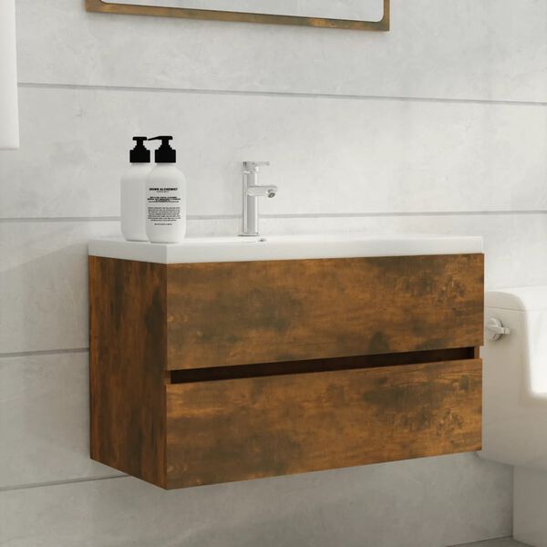 Showing Product Image 2 of 9