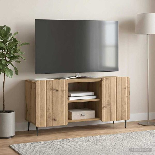 Showing Product Image 4 of 13