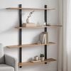 Product Thumbnail Image 2 of 7