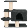 Product Thumbnail Image 4 of 9