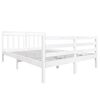 Product Thumbnail Image 3 of 7