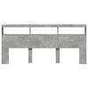 Product Thumbnail Image 6 of 15