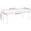Product Thumbnail Image 21 of 21