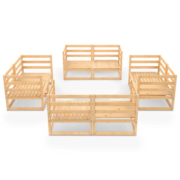 Showing Product Image 3 of 6