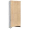Product Thumbnail Image 5 of 9